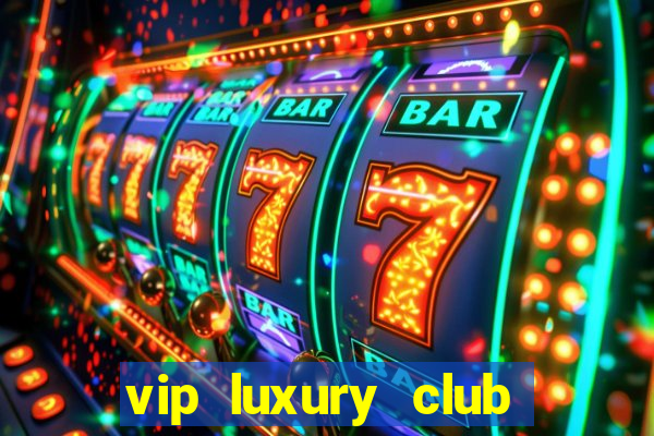 vip luxury club porto alegre